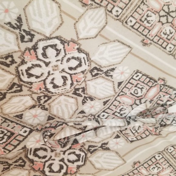 Long Top - Picture 3 of 3